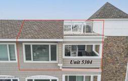 438 Highway 35 N #5304 - Photo 1 of 1