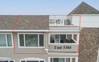 438 Highway 35 N #5304 - Photo 1 of 1