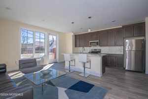 featured image of 126 Main St #412