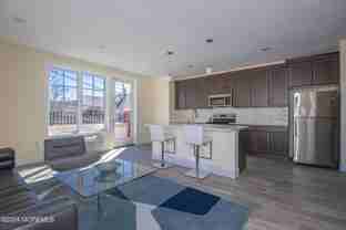 126 Main St #412 - Photo 1 of 1