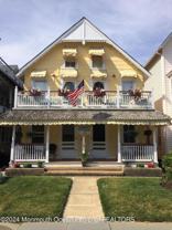 19 Webb Ave #2 - Photo 1 of 1