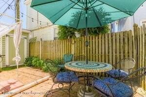 58 Broadway - Photo 5 of 27
