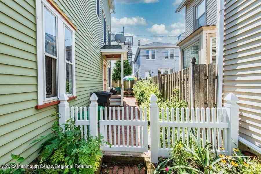 58 Broadway - Photo 6 of 27