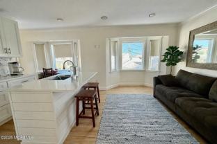 111 4th Ave #REAR - Photo 1 of 1