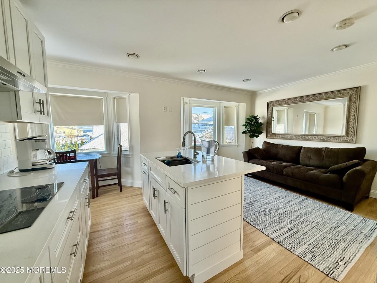 111 4th Ave #REAR - Photo 2 of 7