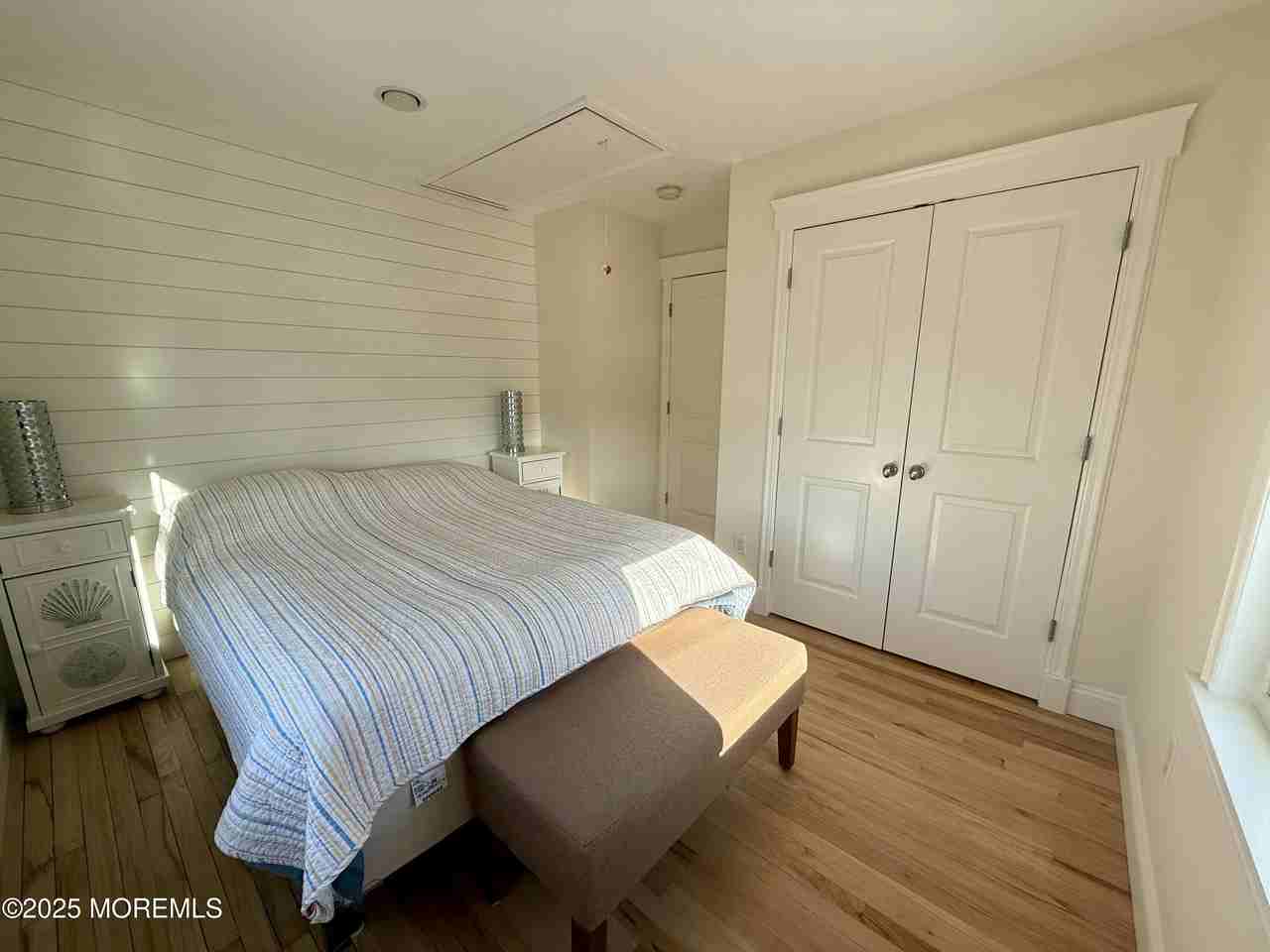 111 4th Ave #REAR - Photo 5 of 7