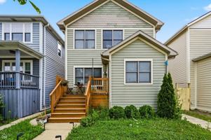 featured image of 1440 Circle Ave