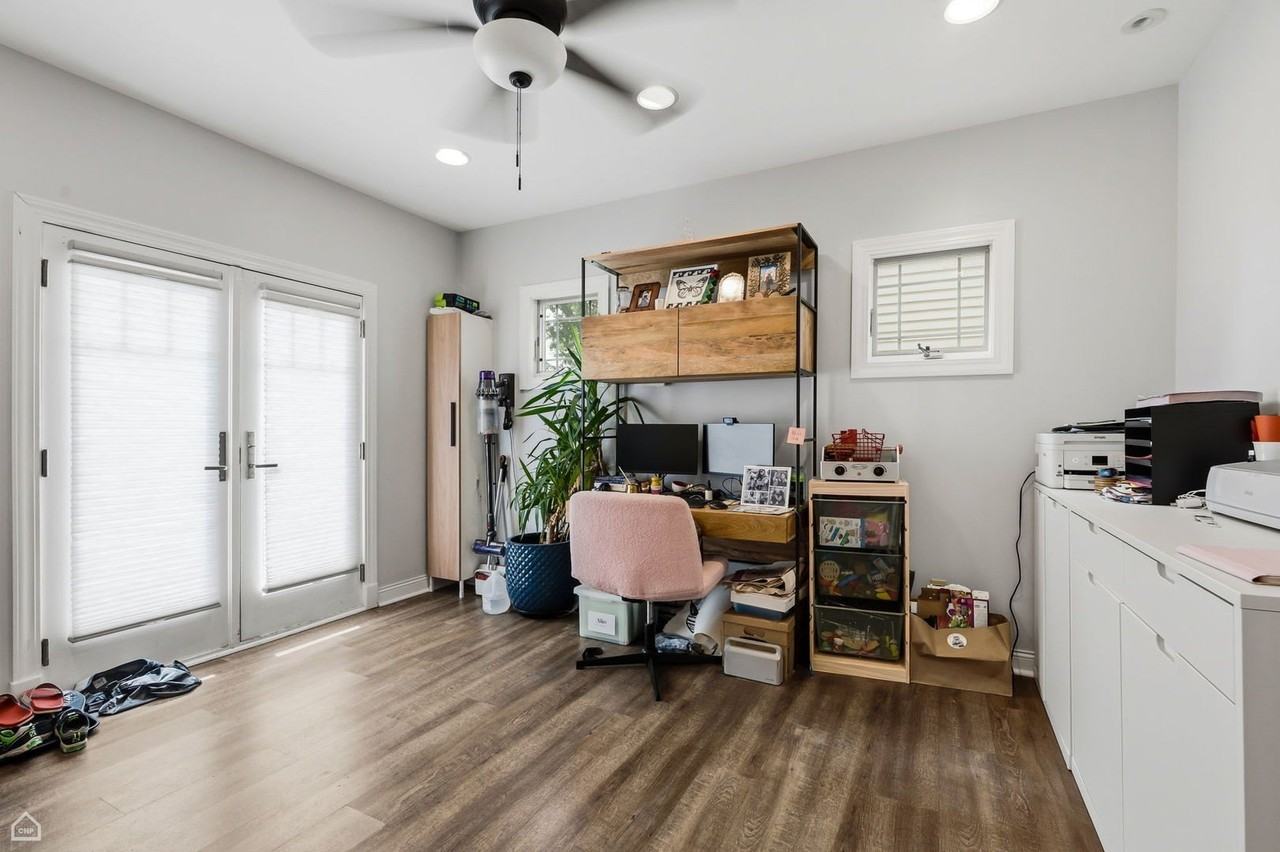 1440 Circle Ave - Photo 7 of 18