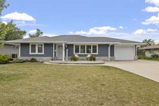 1621 Barthelone St - Photo 1 of 1