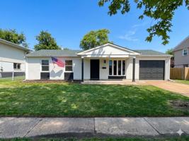 featured image of 338 Hickory Ave