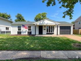 338 Hickory Ave - Photo 1 of 1