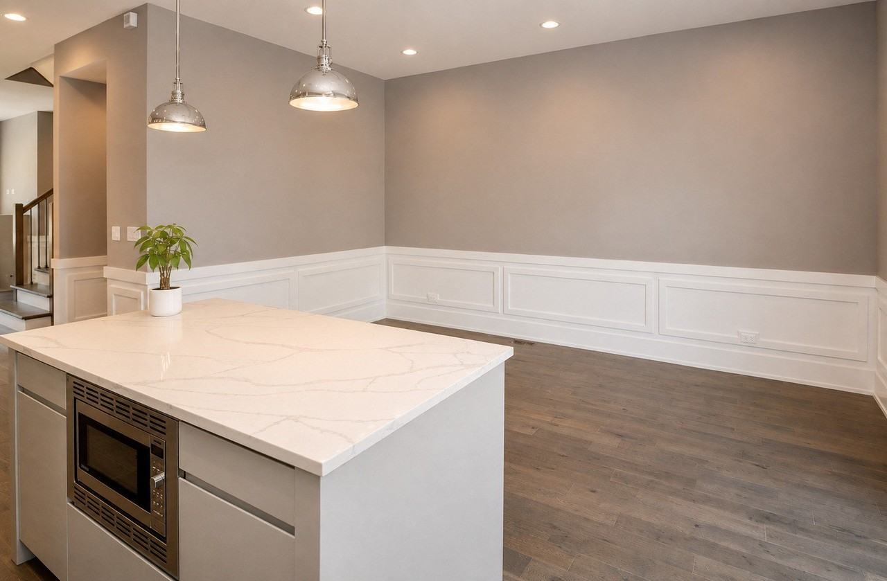 4318 S Drexel Blvd #A - Photo 4 of 18