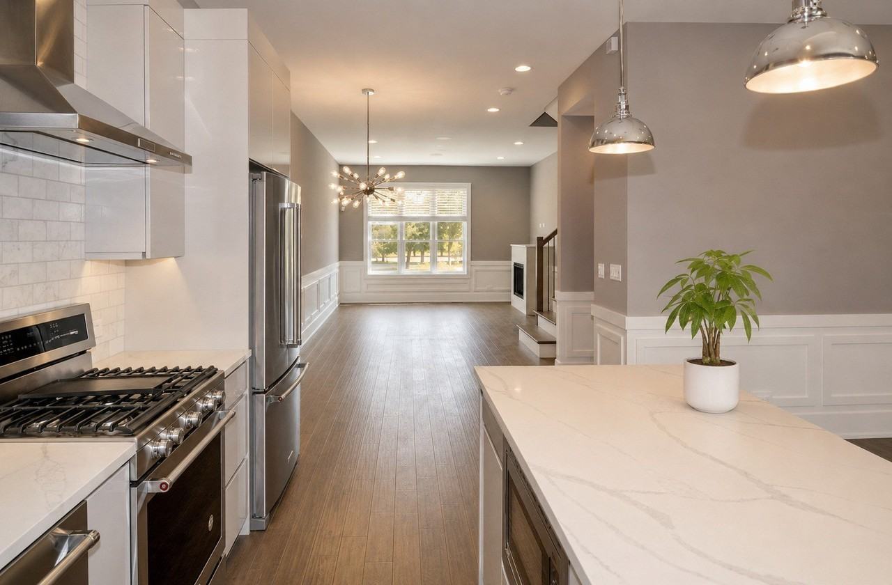4318 S Drexel Blvd #A - Photo 5 of 18