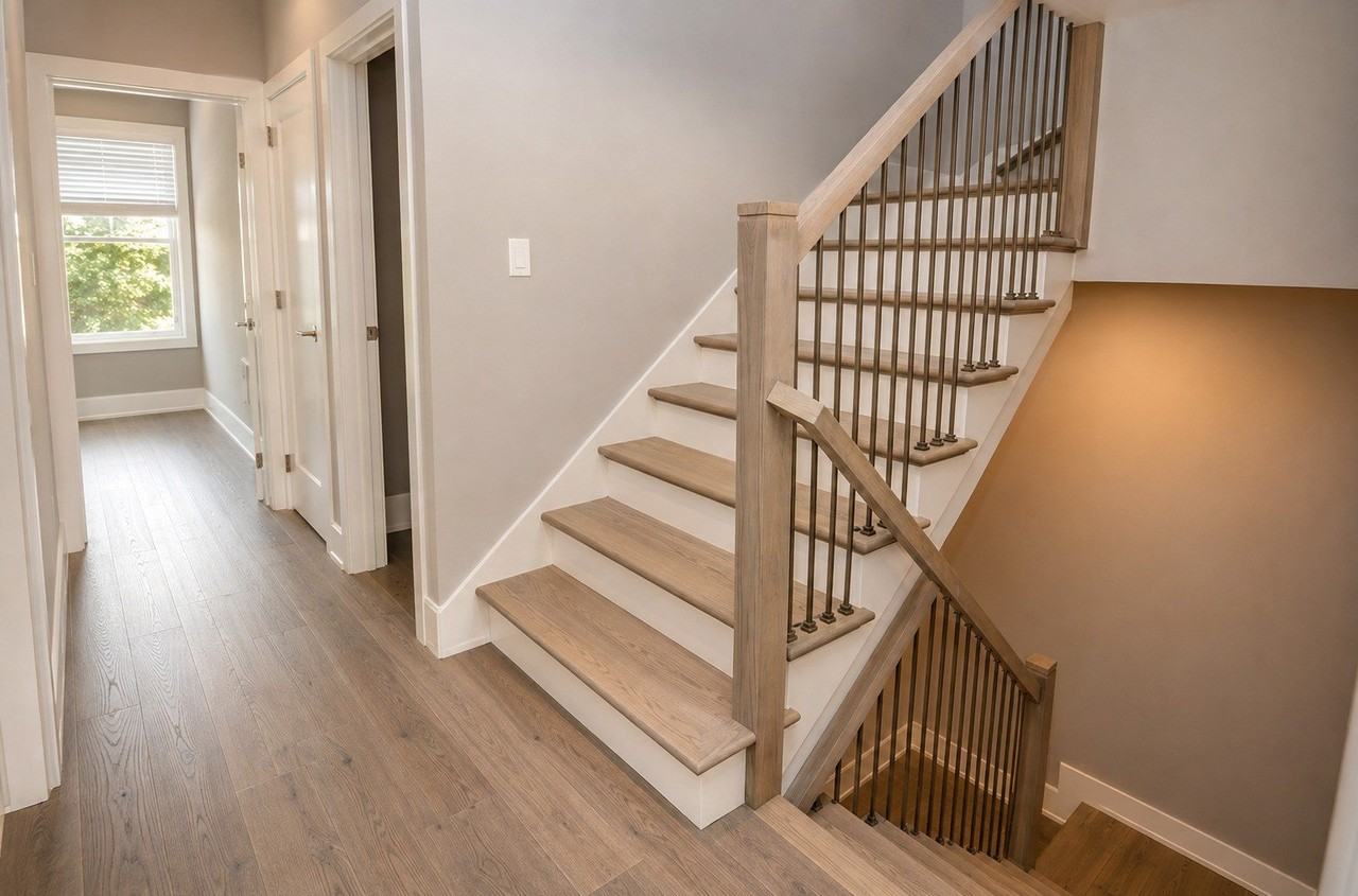 4318 S Drexel Blvd #A - Photo 6 of 18