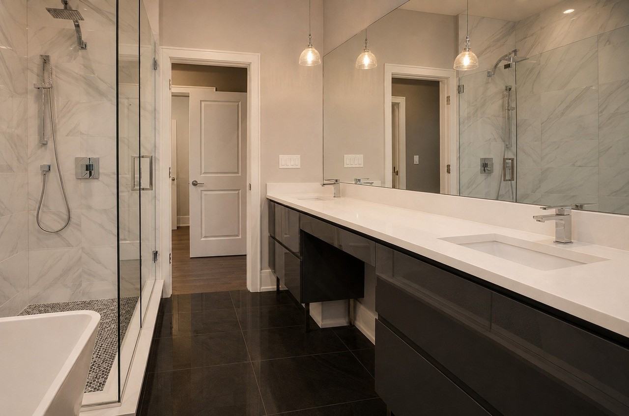 4318 S Drexel Blvd #A - Photo 7 of 18