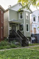 8739 S Colfax Ave #1 - Photo 1 of 1