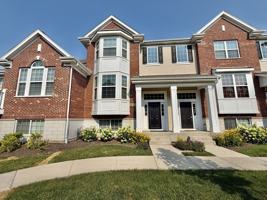 featured image of 2953 Madison Dr #2953