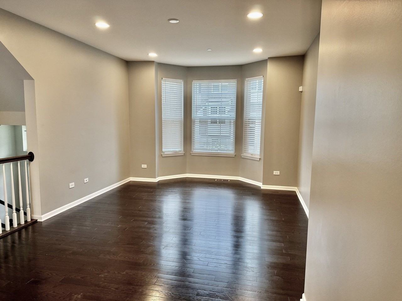 2953 Madison Dr #2953 - Photo 3 of 19