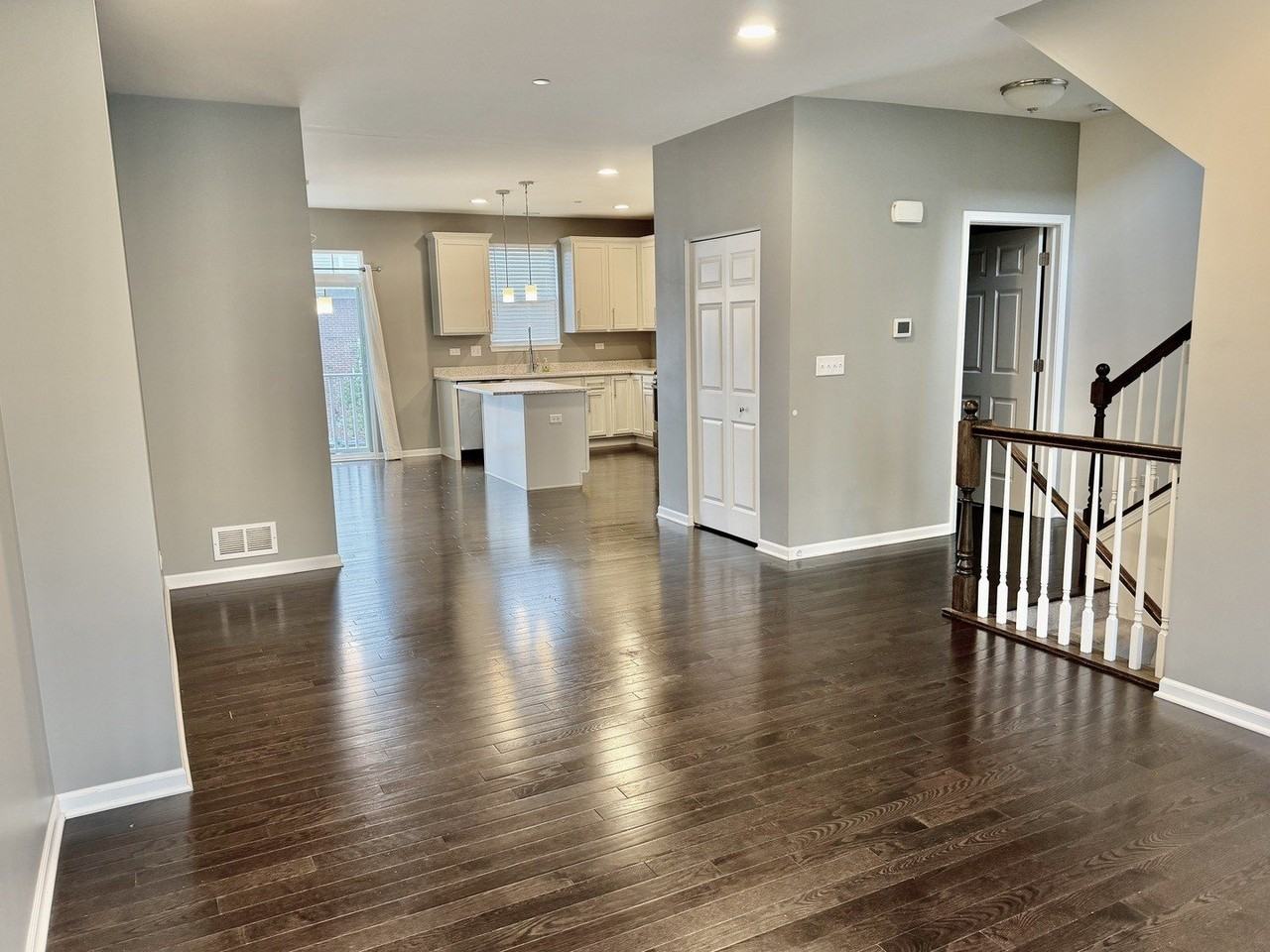 2953 Madison Dr #2953 - Photo 4 of 19