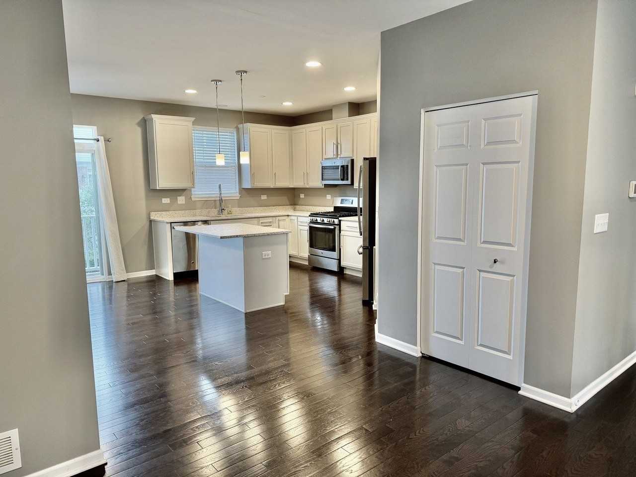 2953 Madison Dr #2953 - Photo 5 of 19