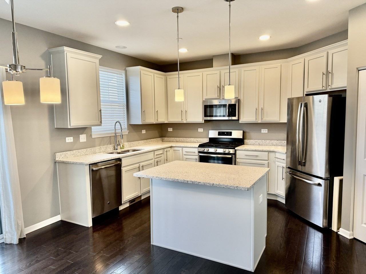 2953 Madison Dr #2953 - Photo 6 of 19