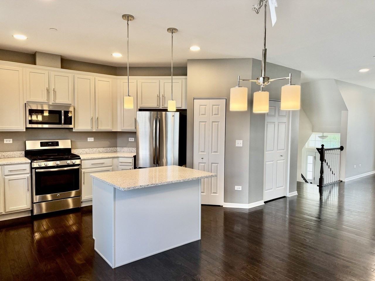 2953 Madison Dr #2953 - Photo 7 of 19