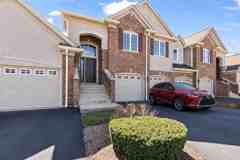 587 Saddlebrook Ln - Photo 1 of 1