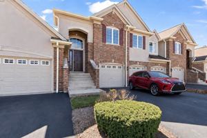 featured image of 587 Saddlebrook Ln