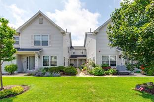2487 Dickens Dr - Photo 1 of 1