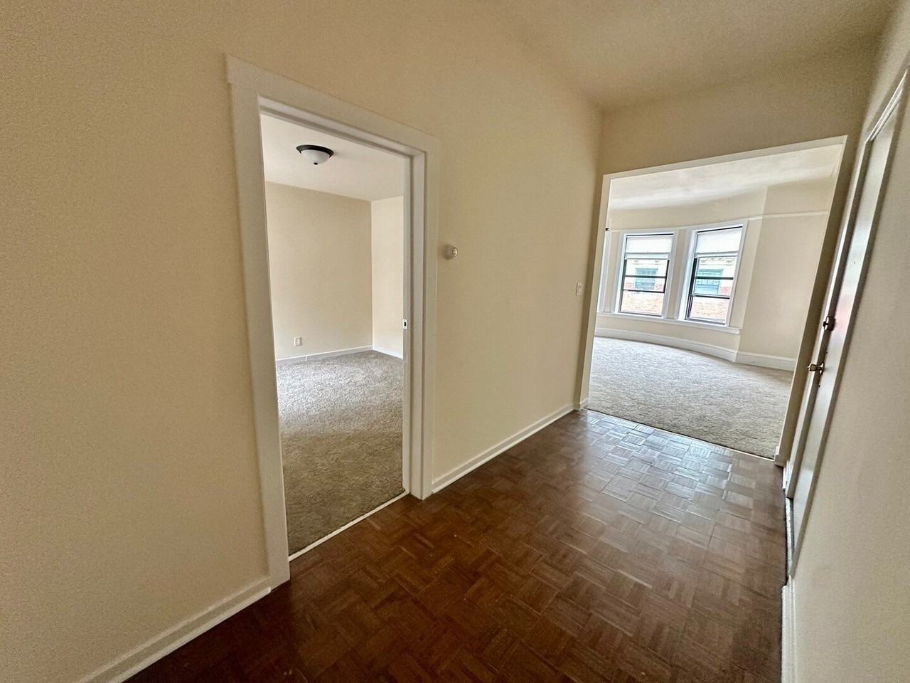 1008 W Argyle St #3E - Photo 6 of 17