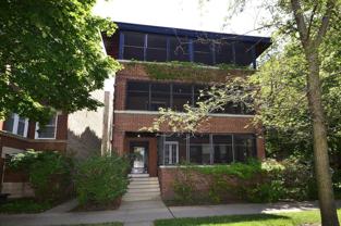 1505 Maple Ave #3 - Photo 1 of 1