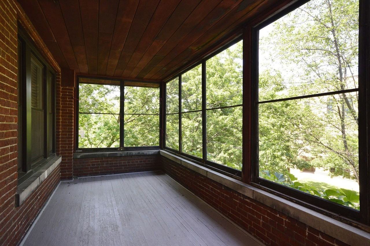 1505 Maple Ave #3 - Photo 2 of 9