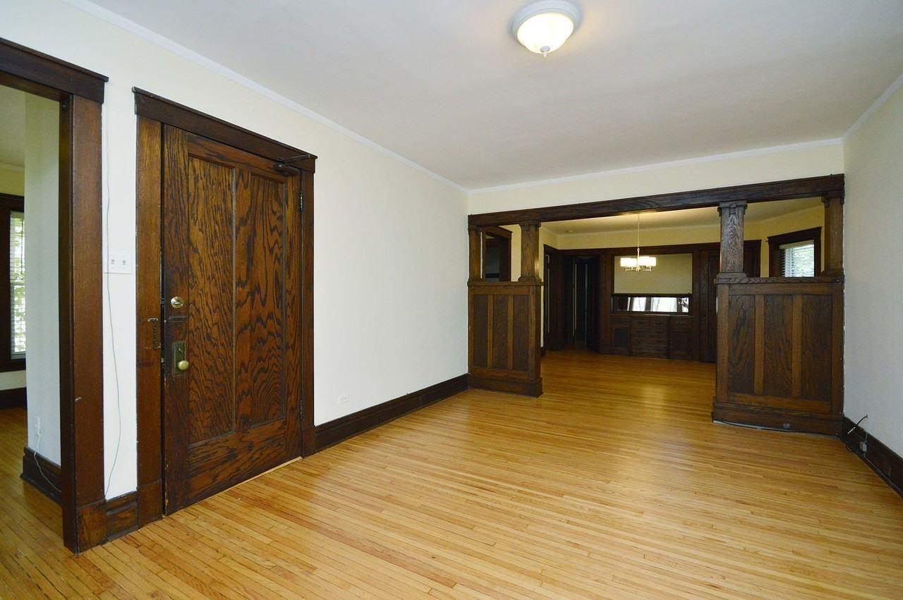 1505 Maple Ave #3 - Photo 4 of 9