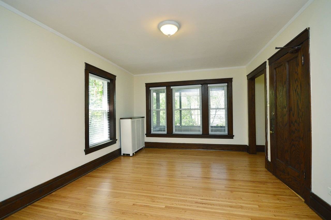 1505 Maple Ave #3 - Photo 5 of 9