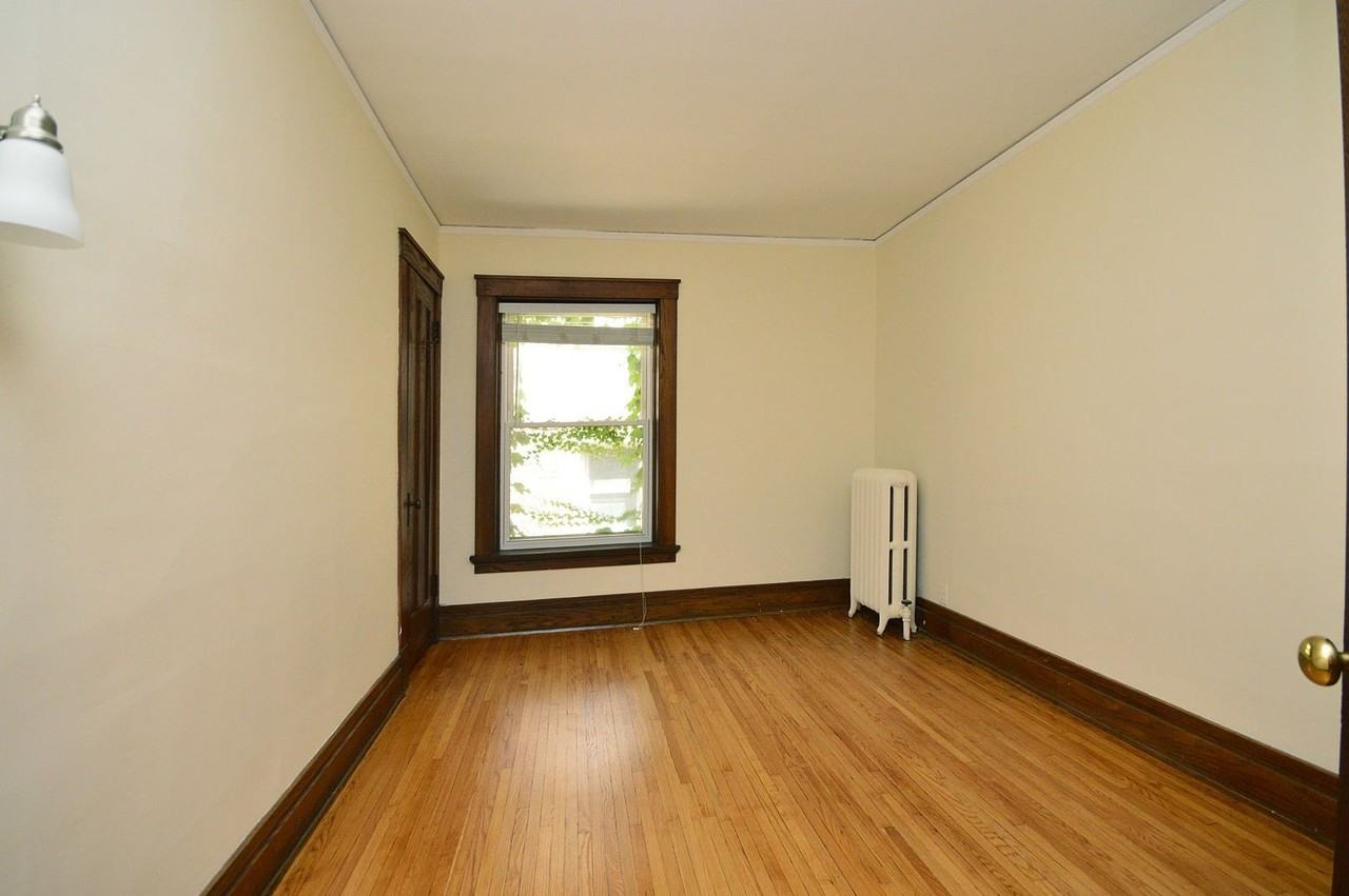 1505 Maple Ave #3 - Photo 6 of 9