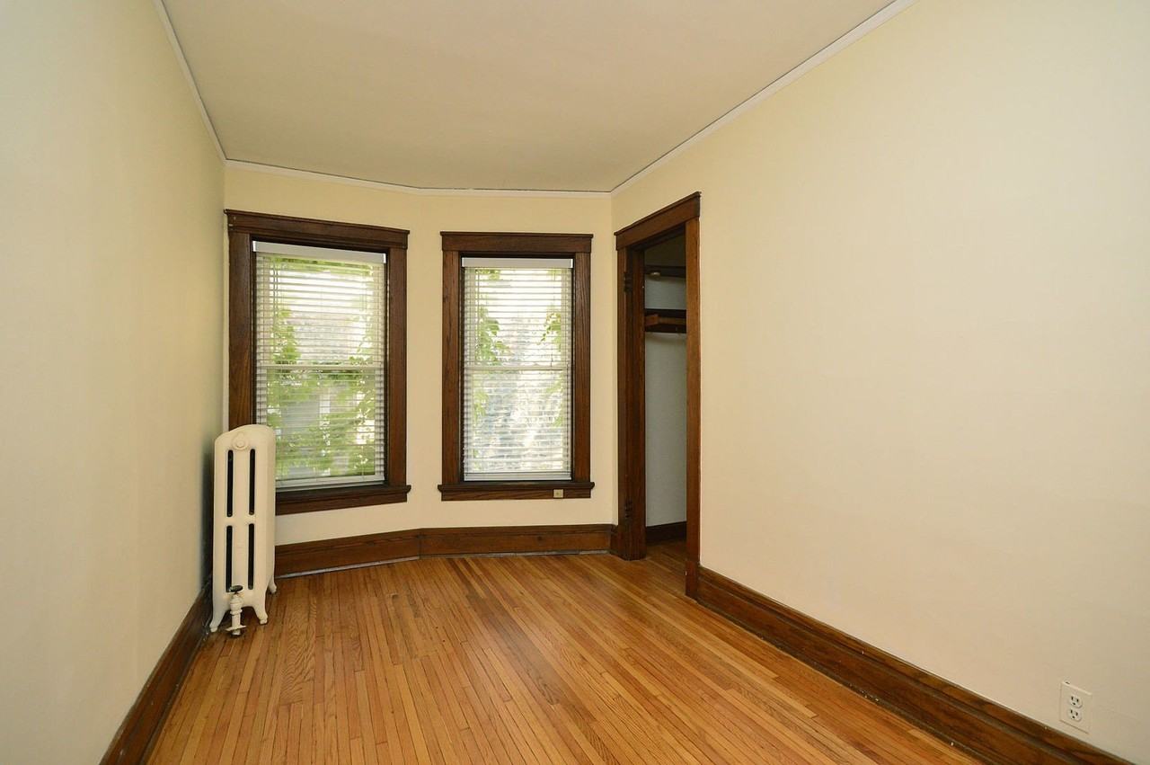 1505 Maple Ave #3 - Photo 7 of 9