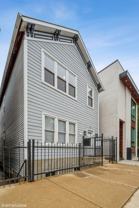1700 S Jefferson St #1R - Photo 1 of 1