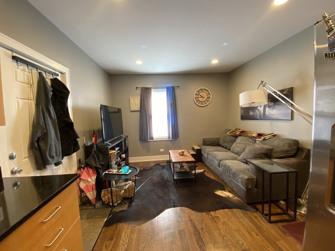 1700 S Jefferson St #1R - Photo 4 of 15