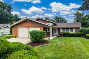 featured image of 135 Jeffery Ln