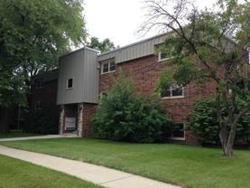 5720 East Ave #2B - Photo 1 of 1