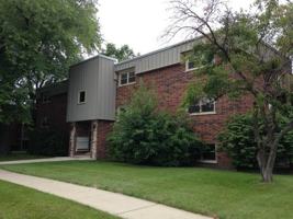 featured image of 5720 East Ave #2A