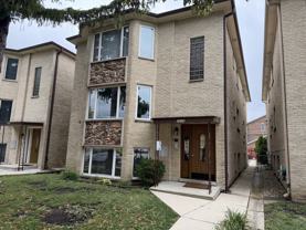 2605 N 76th Ave #G - Photo 1 of 1