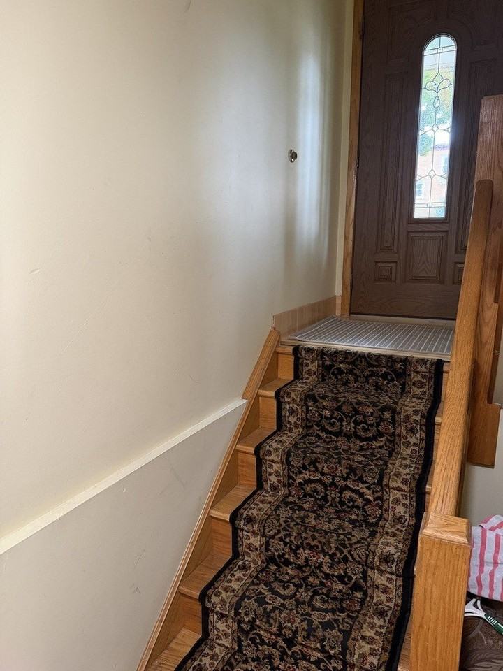 2605 N 76th Ave #G - Photo 3 of 20