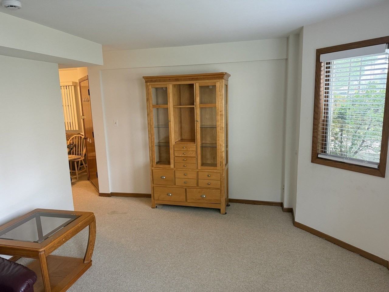 2605 N 76th Ave #G - Photo 4 of 20