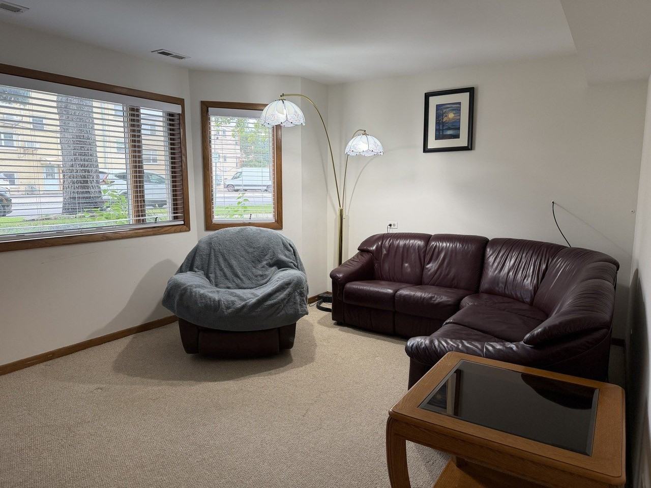 2605 N 76th Ave #G - Photo 5 of 20