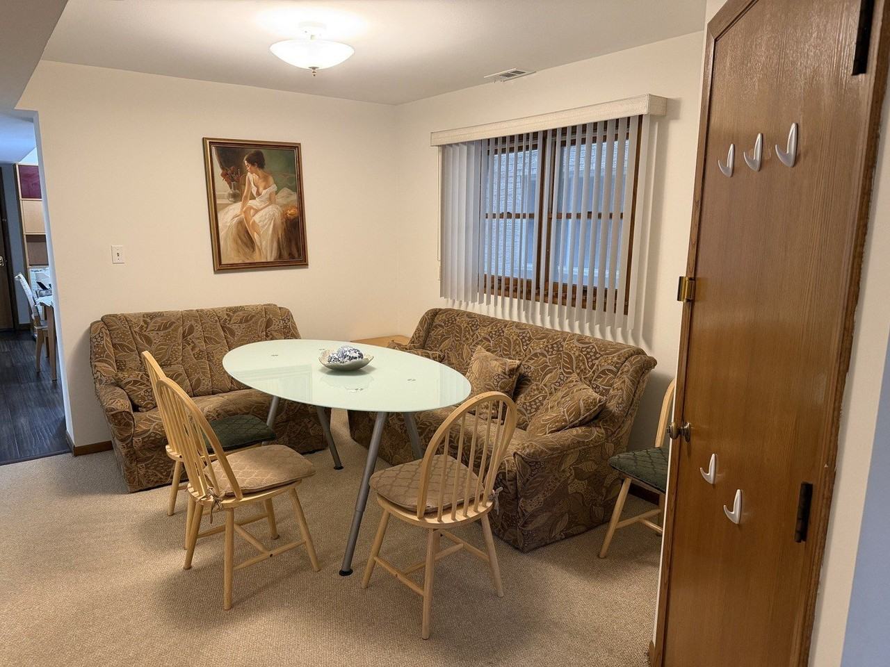2605 N 76th Ave #G - Photo 6 of 20