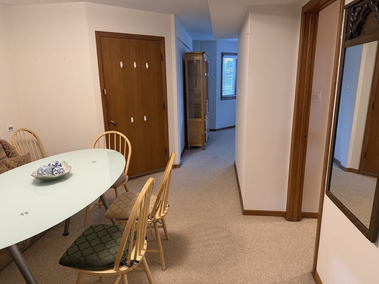2605 N 76th Ave #G - Photo 7 of 20