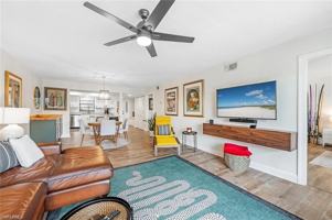 featured image of 700 Valley Stream Dr #202