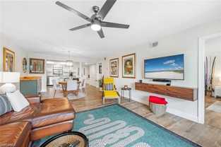 700 Valley Stream Dr #202 - Photo 1 of 1