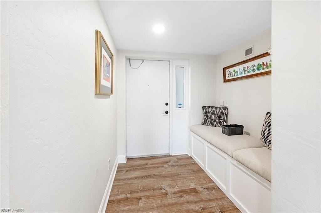 700 Valley Stream Dr #202 - Photo 2 of 37